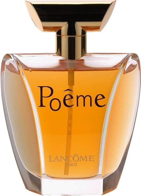 poeme perfume boots